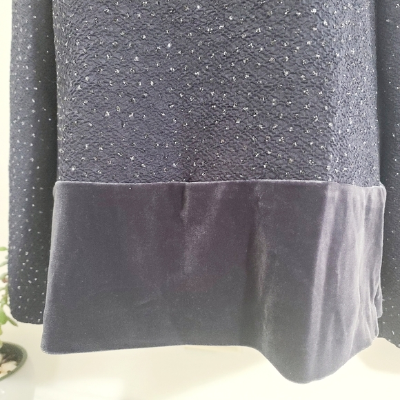 OnSale Jessica Howard, long sleeves, size 8/P - Picture 5 of 7